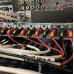 SPEAKER SNAP BANANA PLUGS 50 PAIR